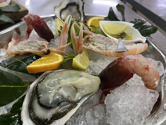 I Ginepri Ristorante Hotel - Ristorazione