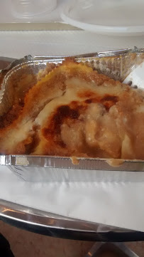 Forno Masini "Gonda" snc di Daniela Masini & C - Ristorazione