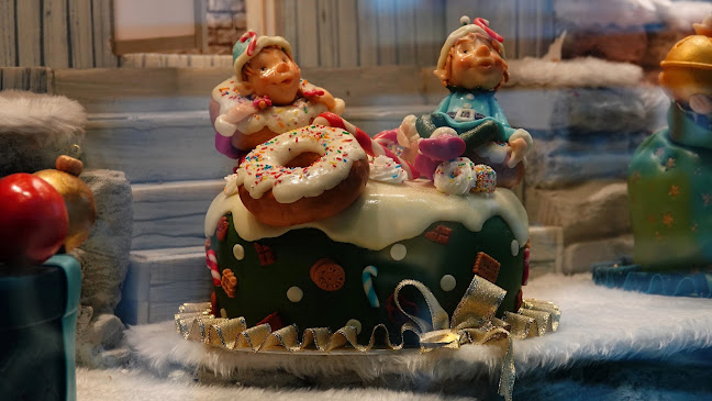 Comentarii opinii despre Bastianello