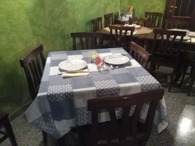 Reviews of rosmarino in Albano Laziale - Ristorazione