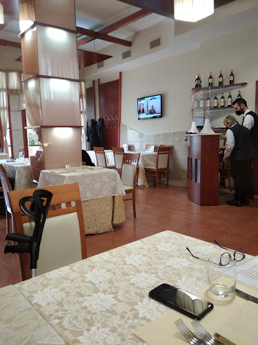 Comentarii opinii despre Desire Catering