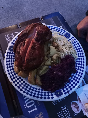 Viale Carlo del Prete, 12, 55100 Lucca LU