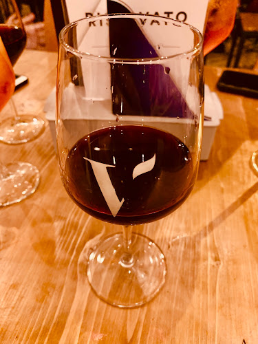 Piazza Cattolica, 5, 90133 Palermo PA