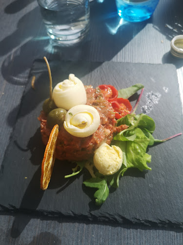 Gfellweg 22, 39050 Fiè allo Sciliar BZ