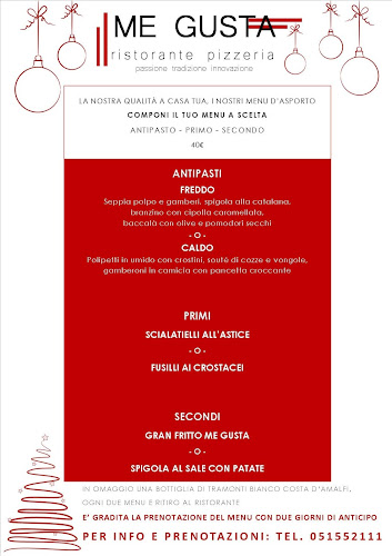 Piazza di Porta S. Felice, 11a, 40122 Bologna BO