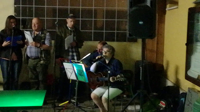 Opinii despre Modena Sud - Sicilia a Tavola - Ristorante di pesce a Modena în Modena - Ristorazione