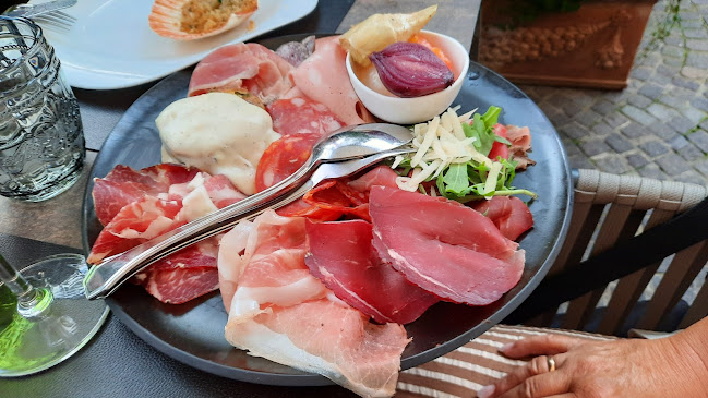 Surfer'S Grill - Nago-Torbole