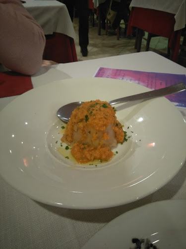 Contrada Auricarro, 70027 Palo del Colle BA, Italia