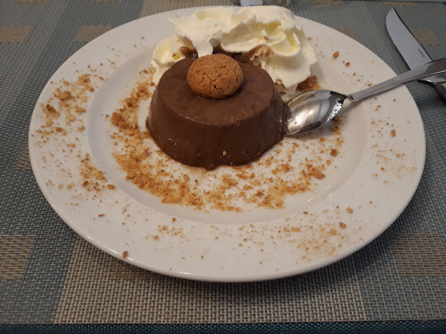 Opinii despre Marconi Bistrot în Alessandria - Ristorazione