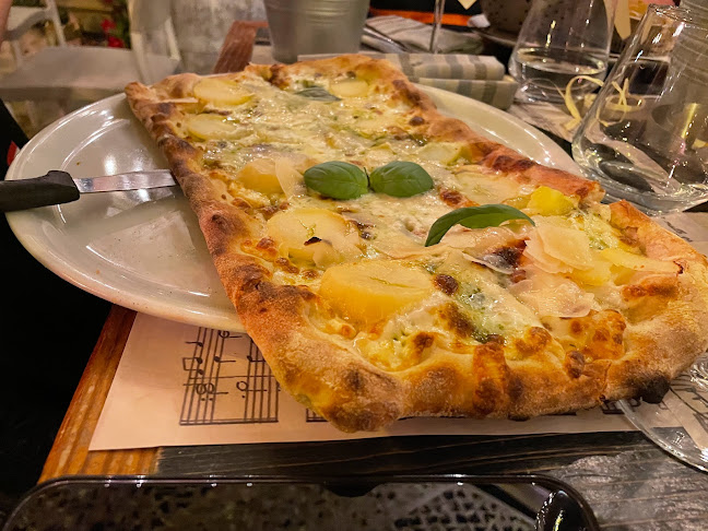 Ristorante Graf