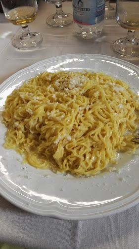 La Felicetta Restaurant Trattoria - Ristorazione
