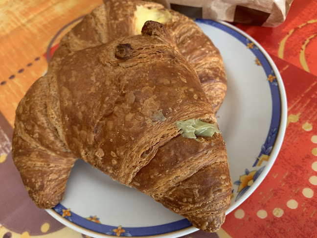 Comments and reviews of Casa Mia di Riccardo Messetti & Romana