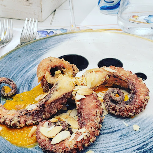 Ristorante Opera Prima