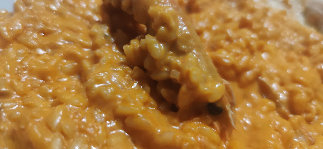 Viale della Piramide Cestia, 71, 00153 Roma RM