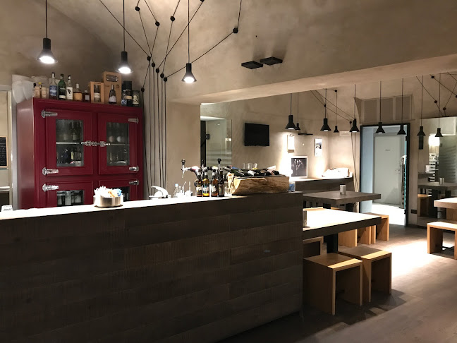 Opinii despre Vineria iL Roma în Savigliano - Ristorazione