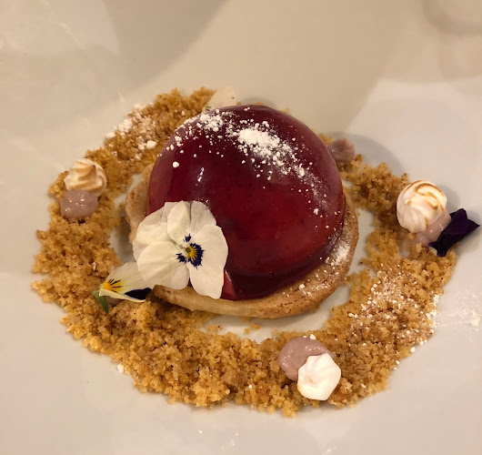 Comentarii opinii despre Le Currule