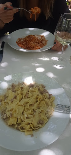 https://www.facebook.com/La-Felicetta-1399805127011553/timeline/