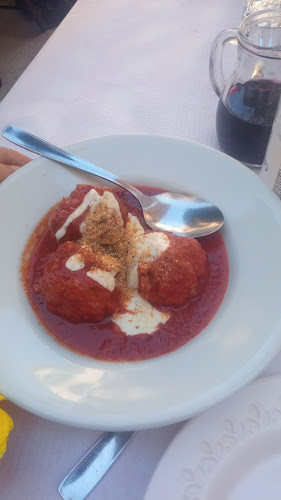 Trattoria La Bettola - Ristorazione