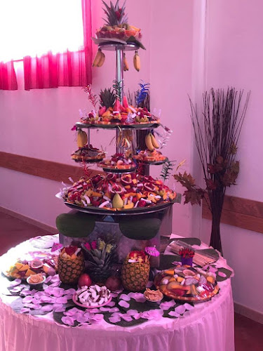 Opinii despre Alba Snack Catering, Panini e Tramezzini per Bar în Cagliari - Ristorazione