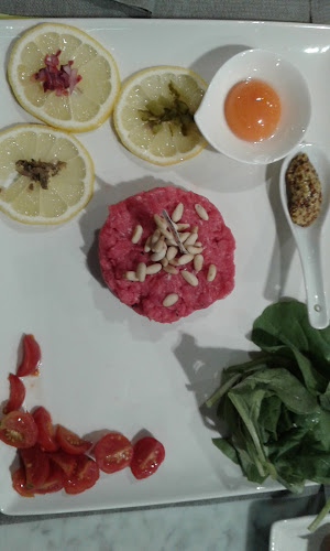 Qualità è Amore - Ancona