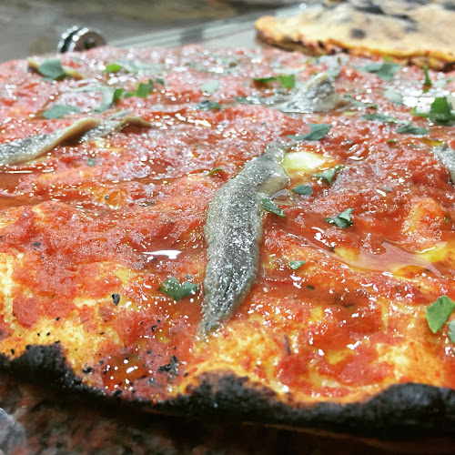 Viale Guido Baccelli, 118, 00053 Civitavecchia RM