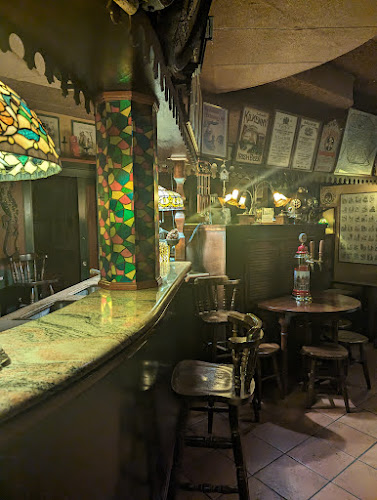 Opinii despre Evergreen în Casalecchio di Reno - Ristorazione