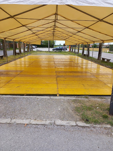 Trattoria Aimo - Mondovì