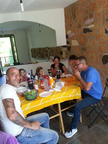 Panificio & Alimentari Centofanti - Cavaria Con Premezzo