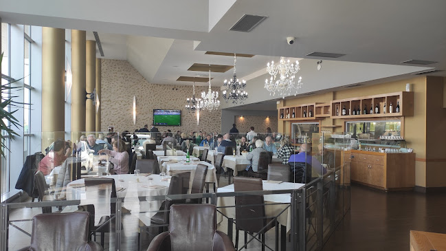 Via Treviglio, 24053 Brignano Gera d'Adda BG