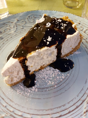 Osteria Angolo Divino Rimini - Rimini