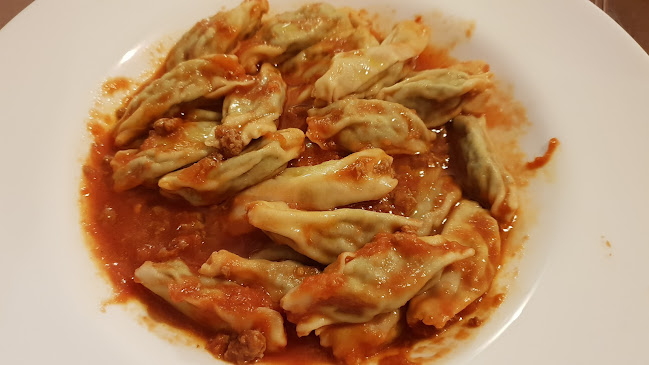 Str. Solaro, 111, 18038 Sanremo IM