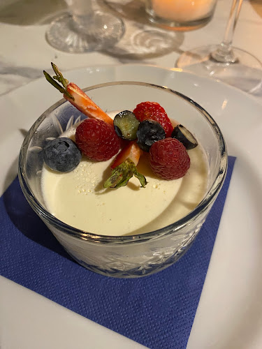 Davè Sicilian Taste