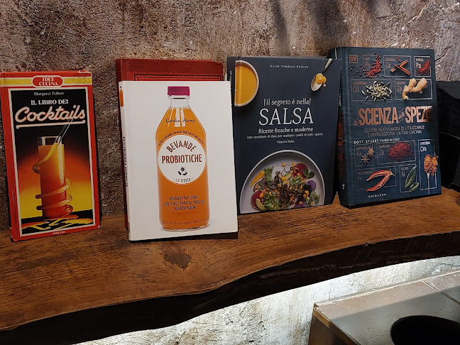 Comentarii opinii despre Peacock