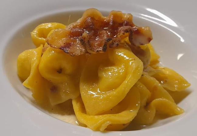 Comentarii opinii despre Opera Sapori Osteria Cucina