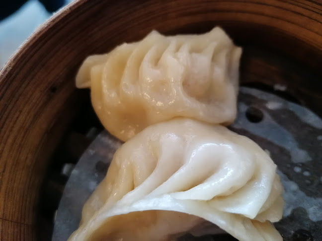 Via Sommariva, 123, 10022 Carmagnola TO