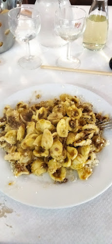 Opinii despre Ristorante Primavera Corsico în Corsico - Ristorazione