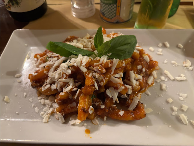 Vecchio Pub 1979 - Siracusa