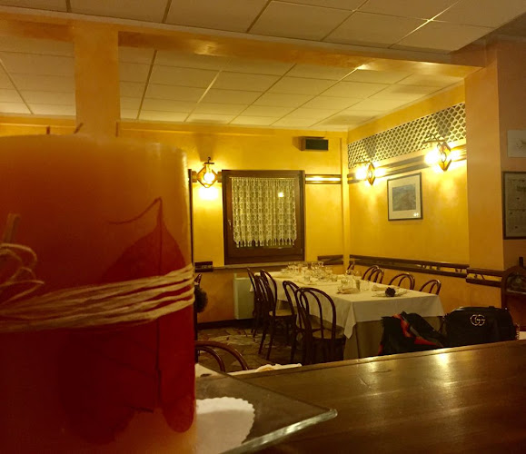 Località Slivia, 5, 34011 Slivia TS