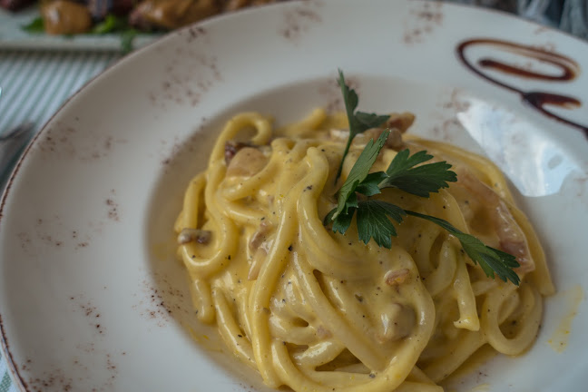 Comments and reviews of Ristorante Braceria Auditore