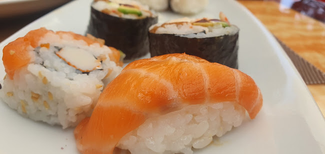 Ristorante Giada - Ristorazione