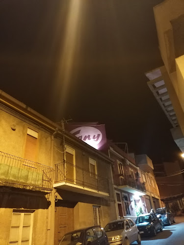 SP36, 163, 98135 Messina ME