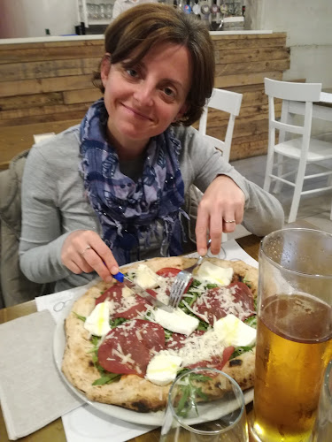 Viale Paul Harris, Snc, 81100 Caserta CE