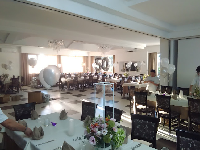 Comentarii opinii despre Ristorante La Pugliese