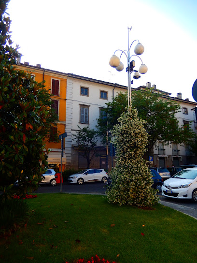 Panificio Fratelli Sanseverino Di Sanseverino Giorgio & C. (S.N.C.)