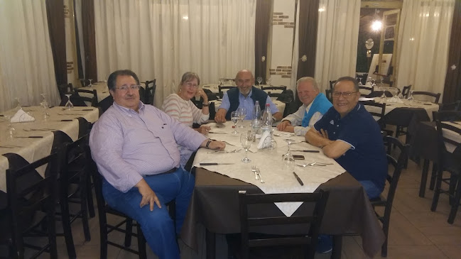 Via Giacomo Puccini, 30, 92024 Canicattì AG