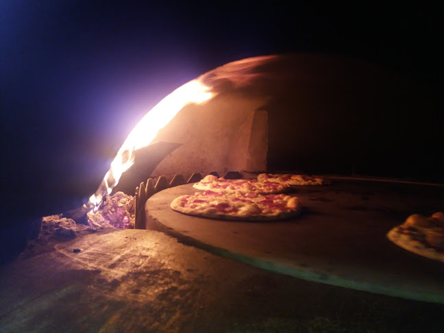 Via E. Berlinguer, 80, 46020 Pegognaga MN