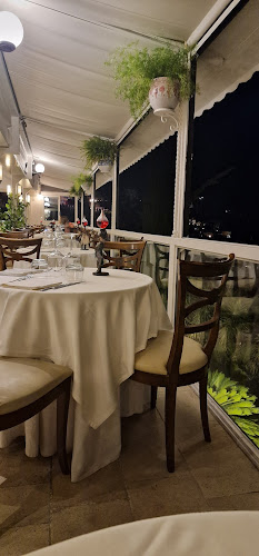 Granduca Taormina Phone number