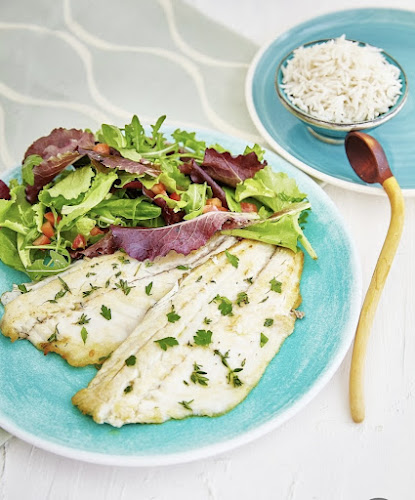 La Cucina di Flò - Ristorazione