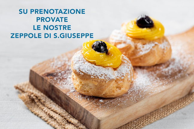 Via Vigevano, 14, 20144 Milano MI