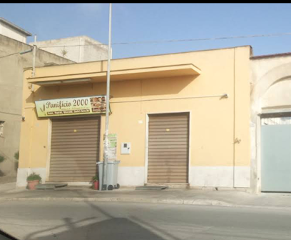 Panificio 2000...pane...panini...biscotti...forno a legna